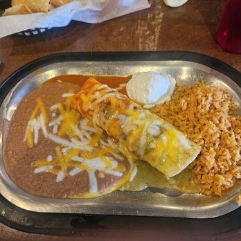 Si Señor Restaurant - Mexican Near Me - Farmington, New Mexico Si Señor Restaurant - Mexican Near Me - Farmington, New Mexico