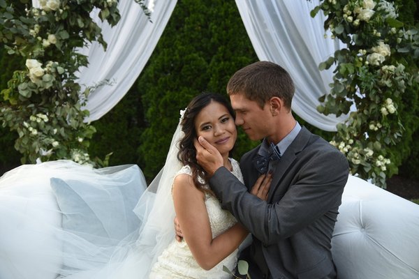 Signature Club of Lansdowne by null