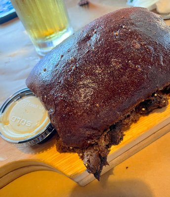 BIG MIKE’S STEAKHOUSE - 41 Photos & 61 Reviews - 610 Shug Jordan Pkwy