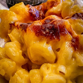 Feast26 - Mac N Cheese - Cajun/Creole Near Me - Buford, Georgia Feast26 - Mac N Cheese - Cajun/Creole Near Me - Buford, Georgia