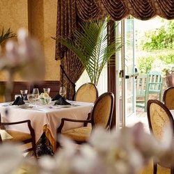 Brandywine Living at Upper Providence by Monarch