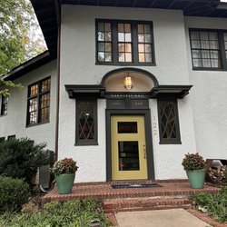 Oakhurst Inn - Oakhurst Inn