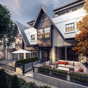 Alabaster Homes - Oak + Park by Alabaster Homes www.oakandpark.ca - Home Developers Near Me - Vancouver, British Columbia Alabaster Homes - Oak + Park by Alabaster Homes www.oakandpark.ca - Home Developers Near Me - Vancouver, British Columbia