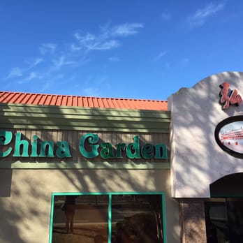 China Garden - Dim Sum Near Me - Irvine, California China Garden - Dim Sum Near Me - Irvine, California