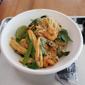 Steam  Asian Kitchen - Chinese Near Me - Greenwich, Connecticut