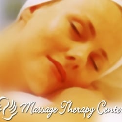 Massage Therapy Center - Choose from more than 35 therapists and 20 massage styles. Pick a favorite technique or have your massage custom crafted.