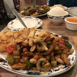 China Inn on Yelp