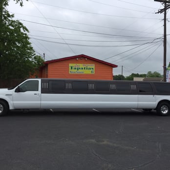 Care Limos & Transportation - Limos Near Me - Waco, Texas Care Limos & Transportation - Limos Near Me - Waco, Texas