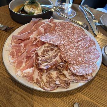 Tavernetta - Piatti Di Cicchetti - Italian Near Me - Denver, Colorado Tavernetta - Piatti Di Cicchetti - Italian Near Me - Denver, Colorado