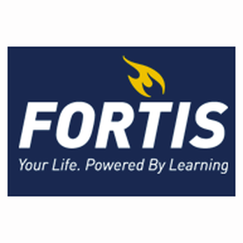 Fortis College - Colleges & Universities Near Me - Norfolk, Virginia Fortis College - Colleges & Universities Near Me - Norfolk, Virginia