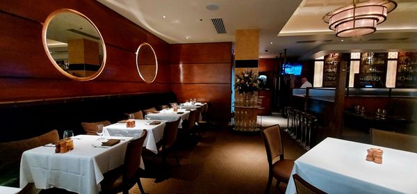 C&S Seafood & Oyster Bar, Sandy Springs by null
