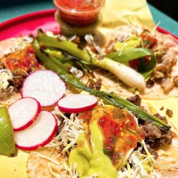 Sonoratown - Mexican Near Me - Los Angeles, California Sonoratown - Mexican Near Me - Los Angeles, California