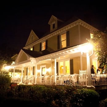 Whitehead Manor Conference Center - Beautiful at night too. - Venues & Event Spaces Near Me - Charlotte, North Carolina Whitehead Manor Conference Center - Beautiful at night too. - Venues & Event Spaces Near Me - Charlotte, North Carolina