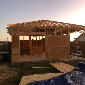 Godwin Construction - a house under construction - Painters Near Me Godwin Construction - a house under construction - Painters Near Me