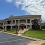 Photo of Nore Women's Health - East Cobb