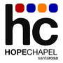 Photo of Hope Chapel Santa Rosa