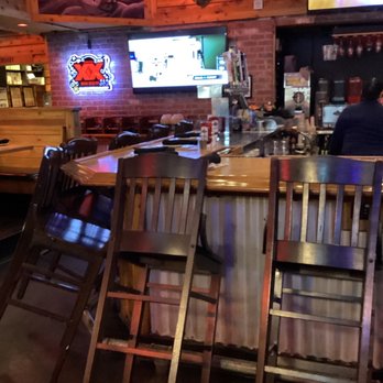 Texas Roadhouse - Steakhouses Near Me - Tempe, Arizona