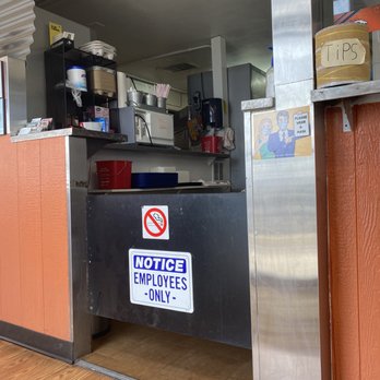 Mile High Pupusas - Pretty clean - Salvadoran Near Me - Denver, Colorado Mile High Pupusas - Pretty clean - Salvadoran Near Me - Denver, Colorado
