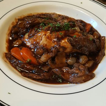 Mimi's Cafe - French pot roast - Breakfast & Brunch Near Me - Corona, California
