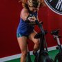 Photo of Crossfit 2010