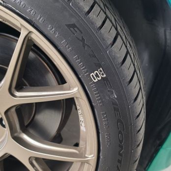 Aria Film Solutions - Auto Detailing Near Me - Walnut Creek, California Aria Film Solutions - Auto Detailing Near Me - Walnut Creek, California