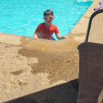 Lakeview Terrace Resort - Resorts Near Me - Lewiston, California Lakeview Terrace Resort - Resorts Near Me - Lewiston, California