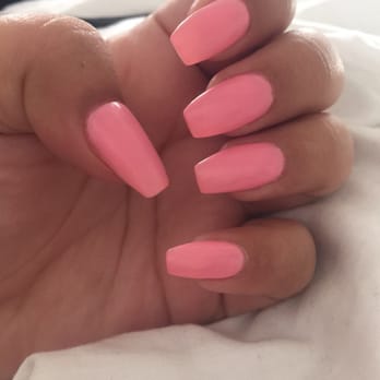 Nail Arts - Perfect acrylic nails - Nail Salons Near Me - San Francisco, California Nail Arts - Perfect acrylic nails - Nail Salons Near Me - San Francisco, California
