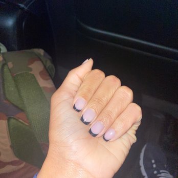 305 Nails & Spa - Gel manicure - Nail Salons Near Me - Miami Beach, Florida 305 Nails & Spa - Gel manicure - Nail Salons Near Me - Miami Beach, Florida