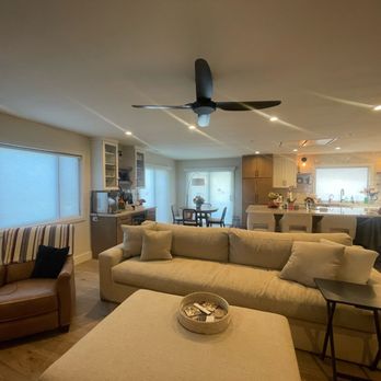 LA Custom Blinds - Beautiful fabric blinds! - Shades & Blinds Near Me - Los Angeles, California