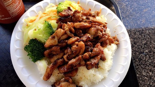 6 Ơi Kitchen by null