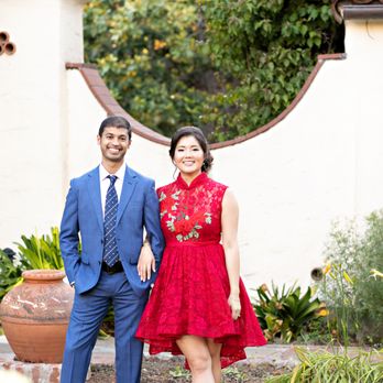 Jira Salon - a more natural look for engagement shoot - Makeup Artists Near Me - Burlingame, California Jira Salon - a more natural look for engagement shoot - Makeup Artists Near Me - Burlingame, California