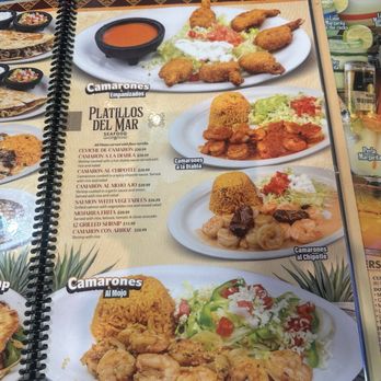 Taqueria Ranchos Dos - Tacos Near Me - Buffalo, New York
