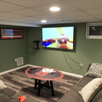 Double P Home Improvement - General Contractors Near Me - Bergenfield, New Jersey