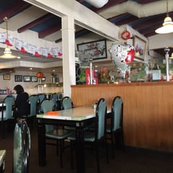 Inside Buffett