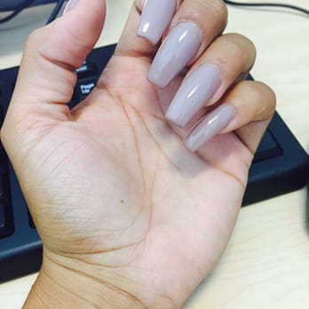 Studio Nails - KIM does the best work!!! Love her!! - Nail Salons Near Me - Panorama City, California Studio Nails - KIM does the best work!!! Love her!! - Nail Salons Near Me - Panorama City, California
