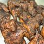 Photo of Scholl Bros BBQ