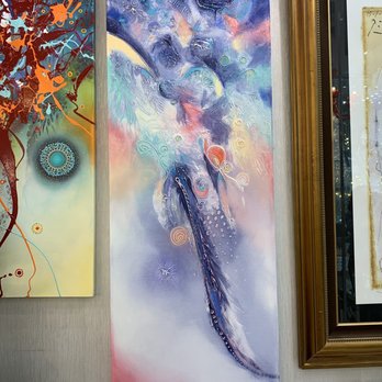 MICHAEL FINE ART - Art Galleries Near Me - San Francisco, California MICHAEL FINE ART - Art Galleries Near Me - San Francisco, California