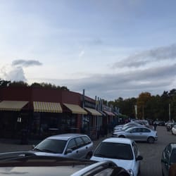 Rothenbach