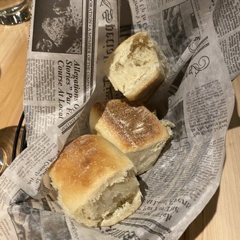 Christopher's Kitchen and Bar - Bread - American Near Me - Woonsocket, Rhode Island Christopher's Kitchen and Bar - Bread - American Near Me - Woonsocket, Rhode Island