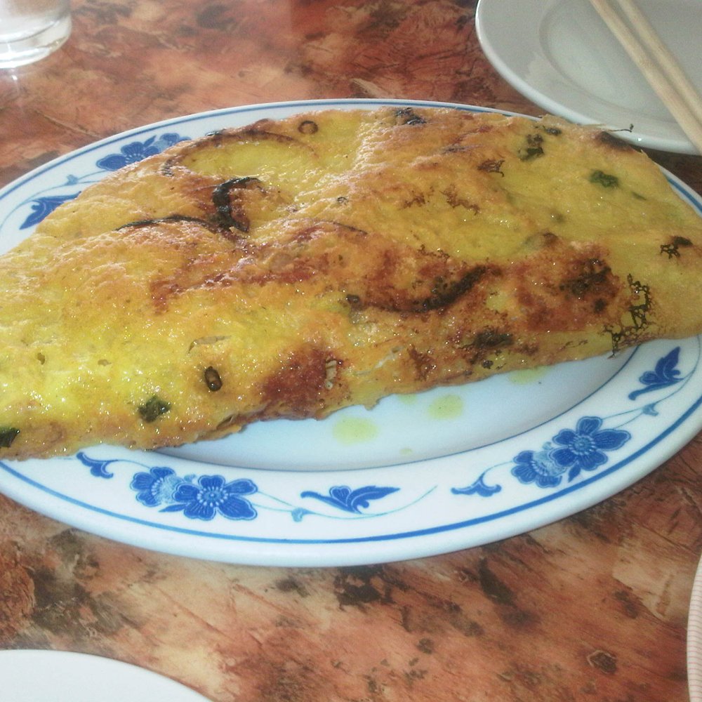 Da Vang Restaurant - Four crepe - Vietnamese Near Me - Phoenix, Arizona Da Vang Restaurant - Four crepe - Vietnamese Near Me - Phoenix, Arizona