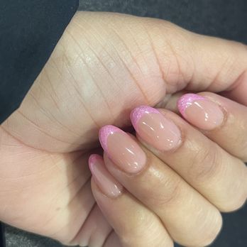 My Nail Gurl - Nail Technicians Near Me - San Fernando, California My Nail Gurl - Nail Technicians Near Me - San Fernando, California