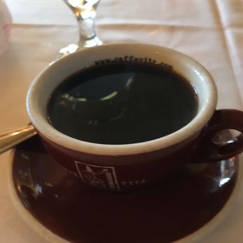 Firenze Ristorante - Italian Near Me - Bellevue, Washington