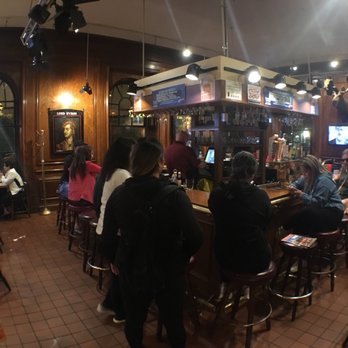 Cheers - American Near Me - Boston, Massachusetts Cheers - American Near Me - Boston, Massachusetts