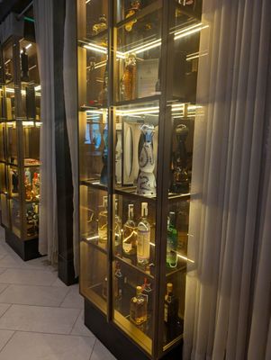 CT Cantina & Taqueria by null
