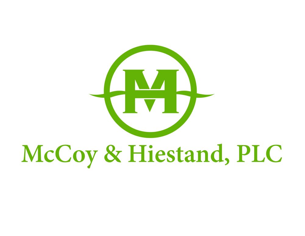 McCoy & Hiestand, PLC - disability attorney in Louisville, KY