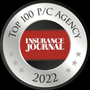 Photo of Premier Insurance