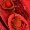 Cactus Cantina gift card