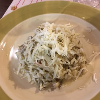 Il Rifrullo - Bars Near Me - Florence, FI