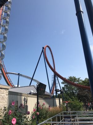 Valravn by null