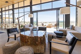 ULUM Moab by null ULUM Moab by null